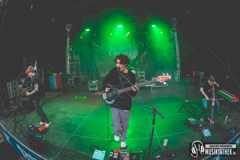 BoTo Tag 3, Foto David Hennen Musikiathek-260