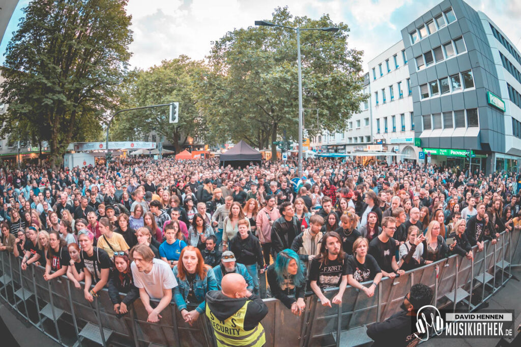 BoTo Tag 3, Foto David Hennen Musikiathek-261