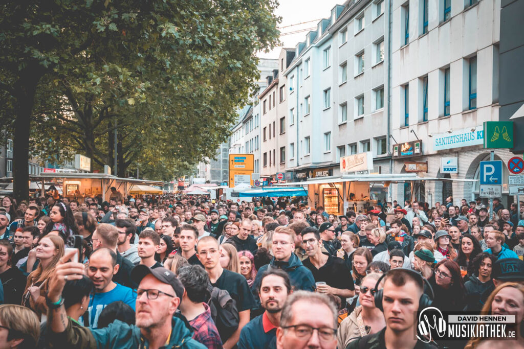 BoTo Tag 3, Foto David Hennen Musikiathek-262