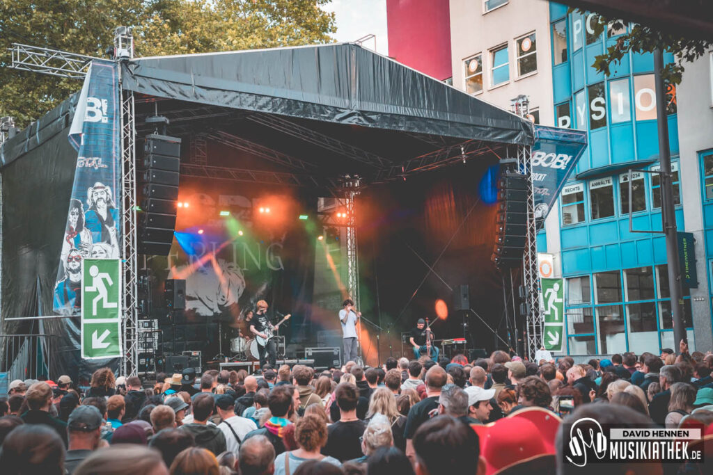 BoTo Tag 3, Foto David Hennen Musikiathek-265