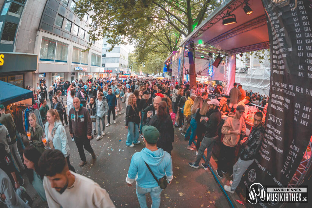 BoTo Tag 3, Foto David Hennen Musikiathek-266