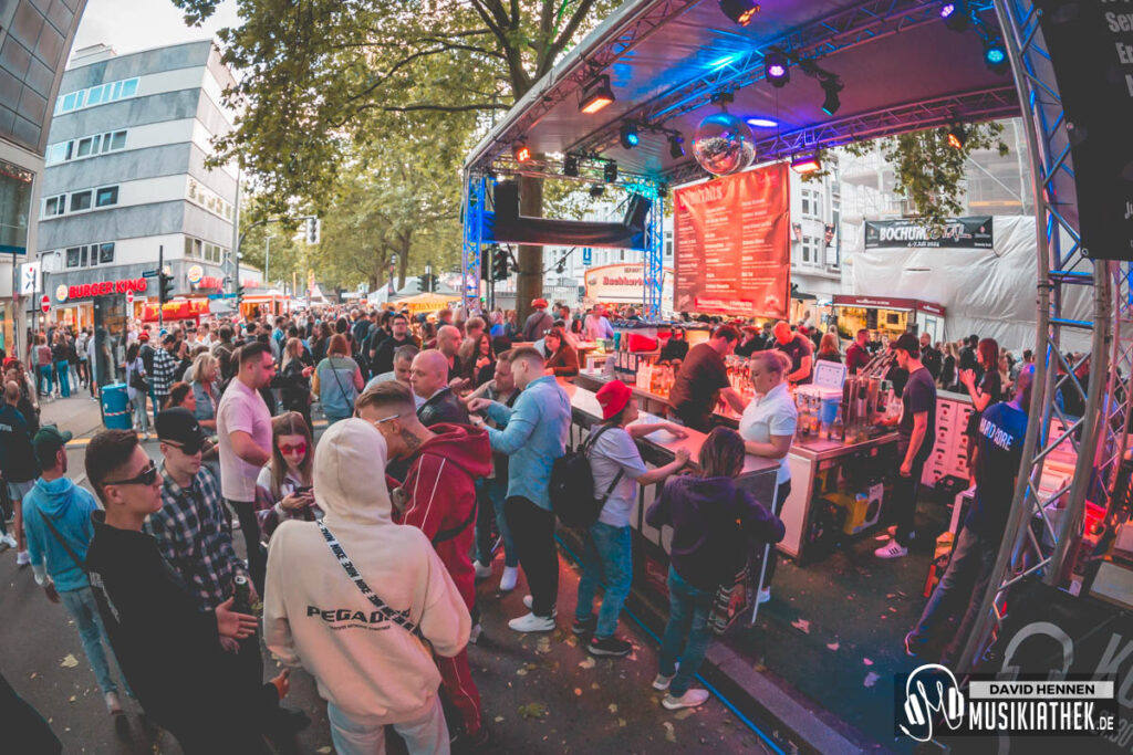 BoTo Tag 3, Foto David Hennen Musikiathek-267