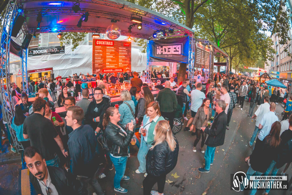 BoTo Tag 3, Foto David Hennen Musikiathek-268