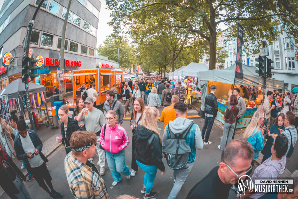 BoTo Tag 3, Foto David Hennen Musikiathek-269