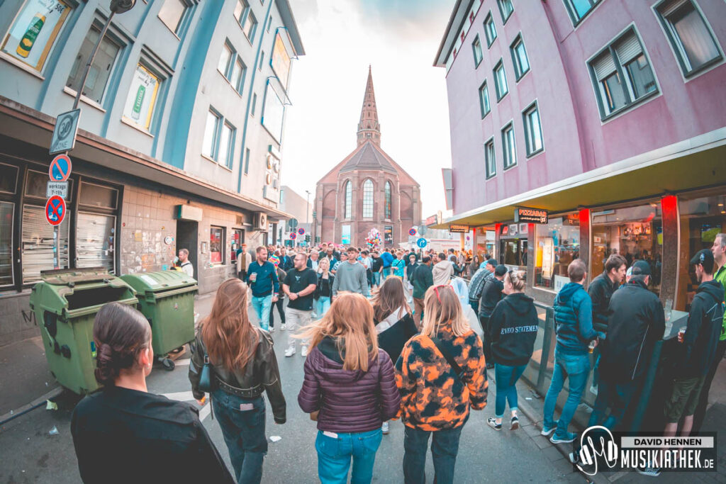 BoTo Tag 3, Foto David Hennen Musikiathek-270