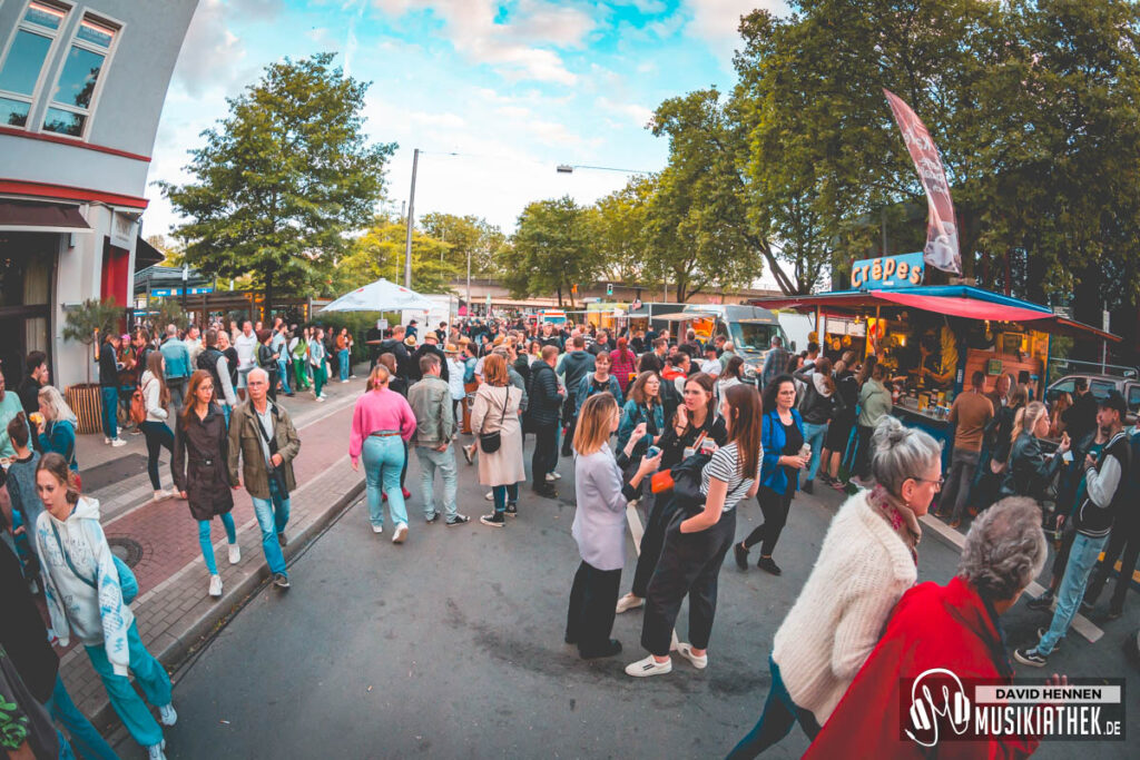 BoTo Tag 3, Foto David Hennen Musikiathek-271