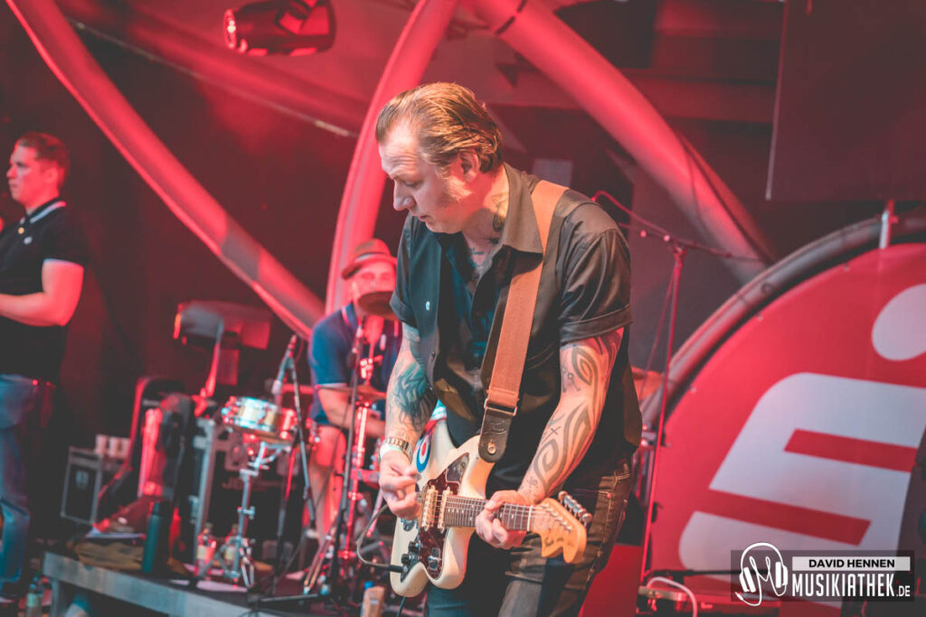 BoTo Tag 3, Foto David Hennen Musikiathek-272