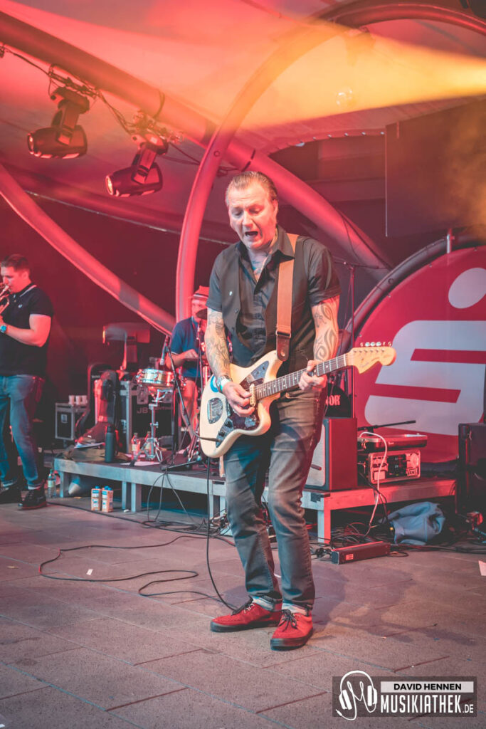 BoTo Tag 3, Foto David Hennen Musikiathek-274