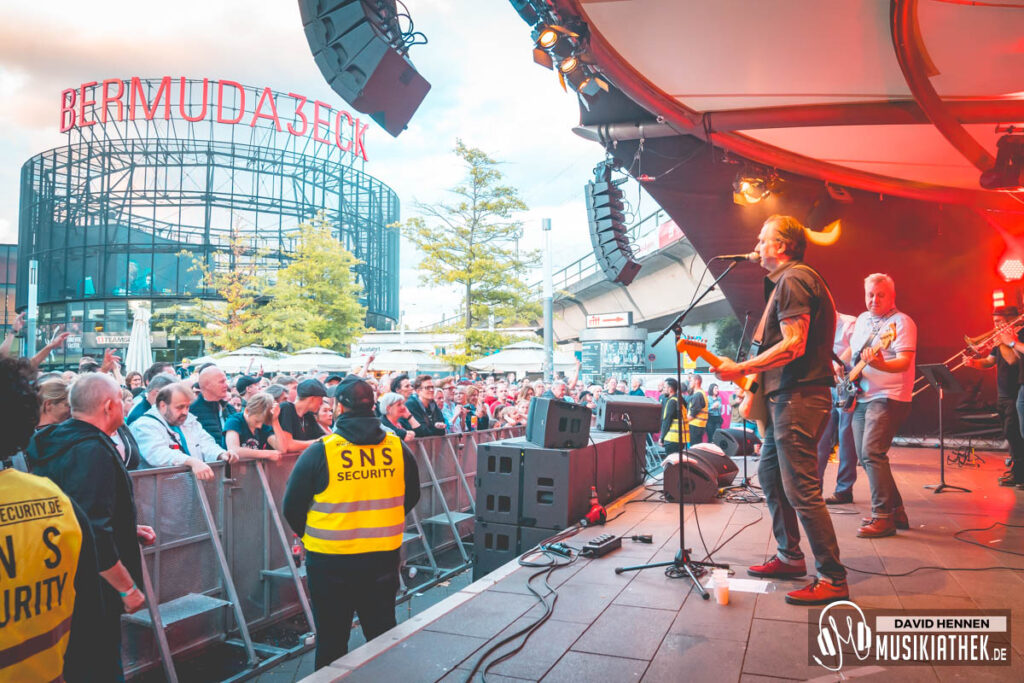 BoTo Tag 3, Foto David Hennen Musikiathek-276