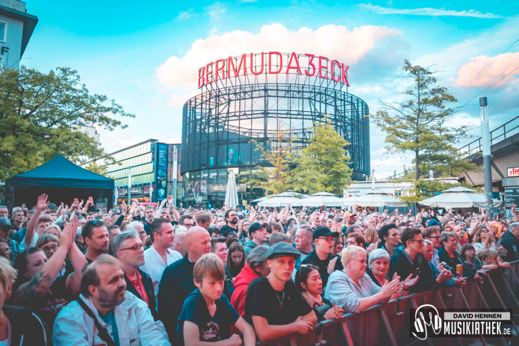 BoTo Tag 3, Foto David Hennen Musikiathek-277