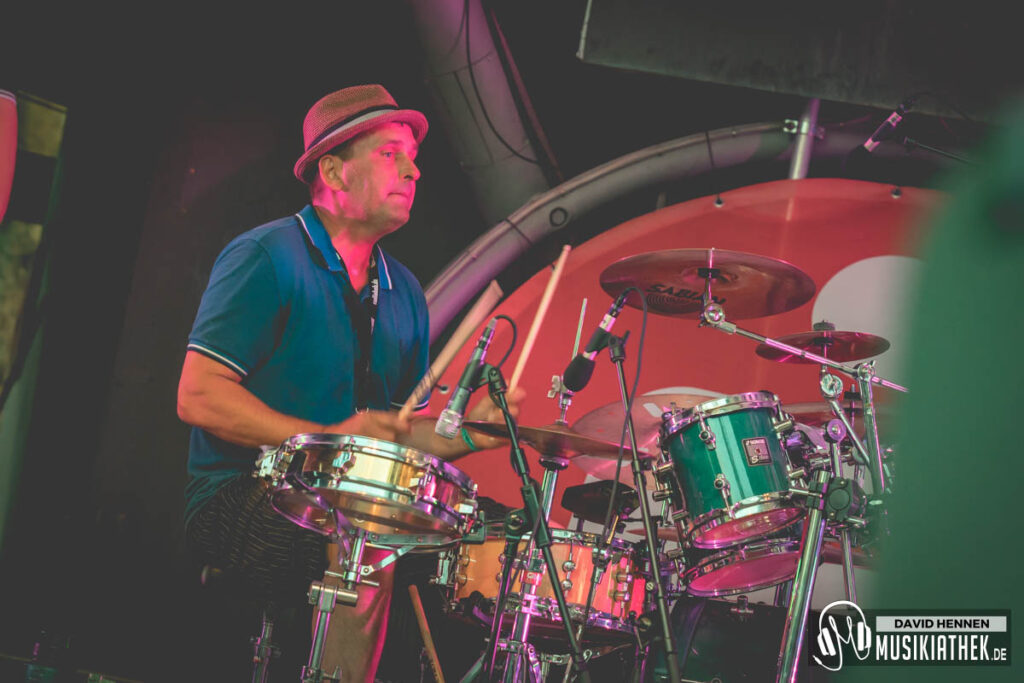 BoTo Tag 3, Foto David Hennen Musikiathek-278