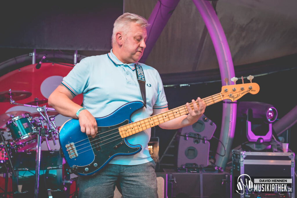 BoTo Tag 3, Foto David Hennen Musikiathek-279