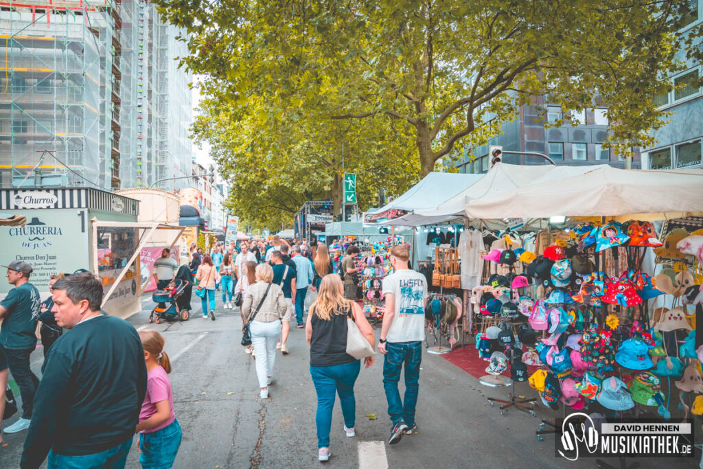 BoTo Tag 3, Foto David Hennen Musikiathek-28