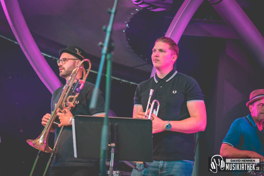 BoTo Tag 3, Foto David Hennen Musikiathek-280