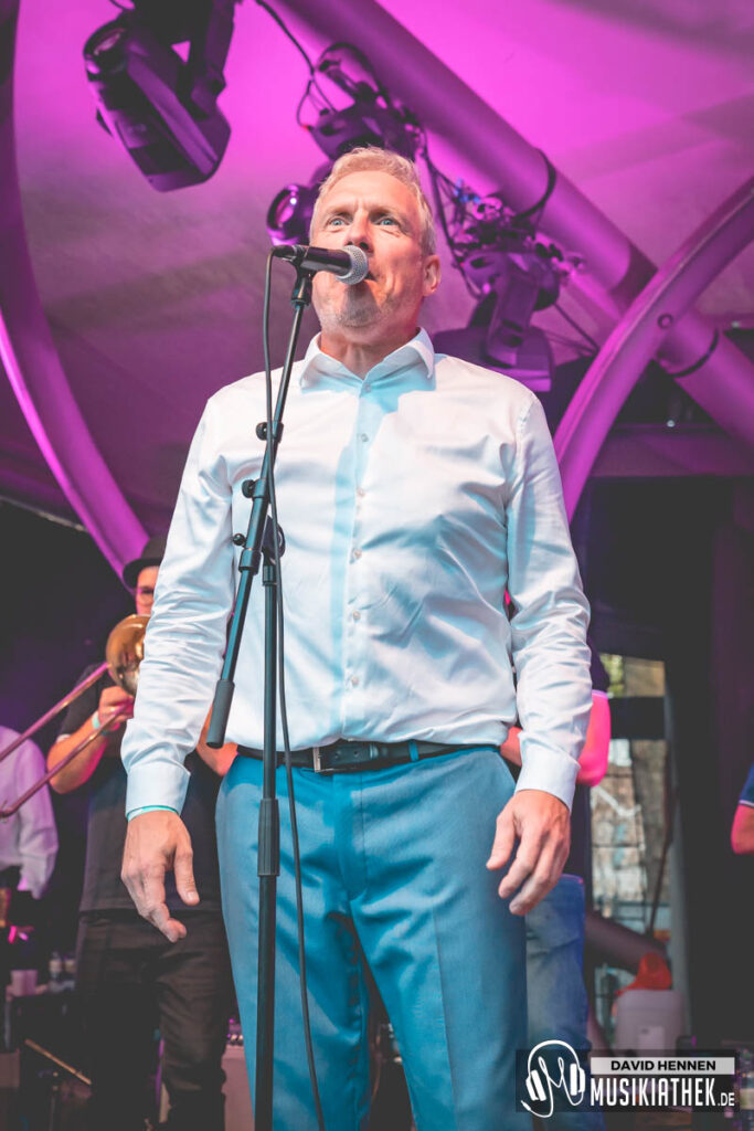 BoTo Tag 3, Foto David Hennen Musikiathek-281