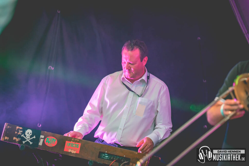 BoTo Tag 3, Foto David Hennen Musikiathek-282