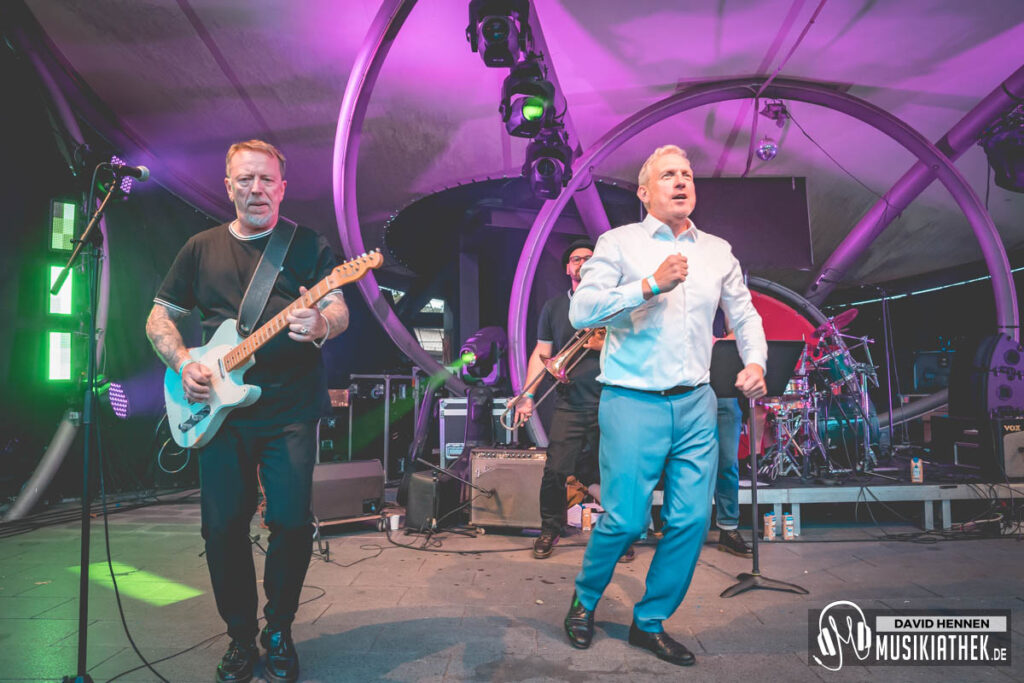 BoTo Tag 3, Foto David Hennen Musikiathek-283