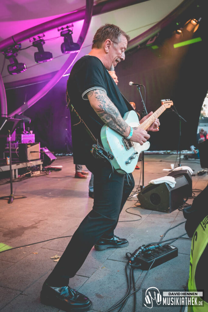 BoTo Tag 3, Foto David Hennen Musikiathek-284
