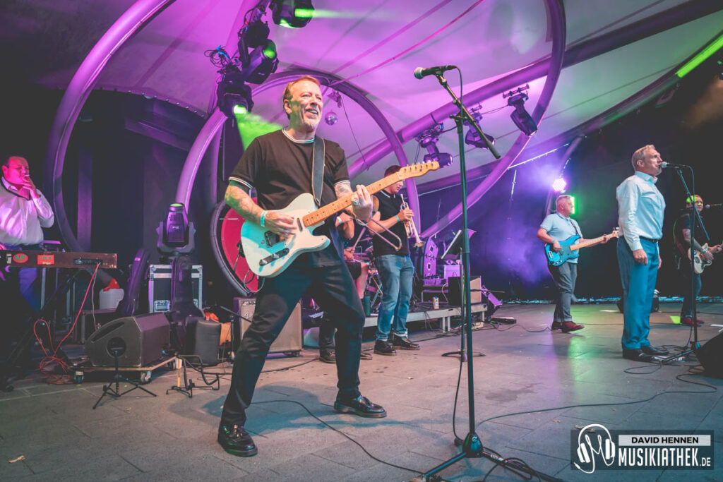 BoTo Tag 3, Foto David Hennen Musikiathek-285