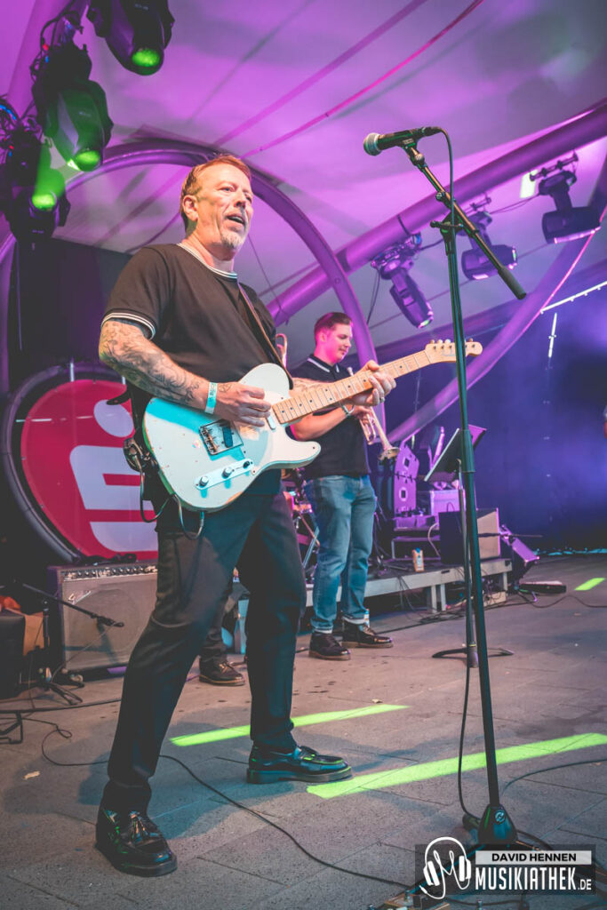 BoTo Tag 3, Foto David Hennen Musikiathek-286