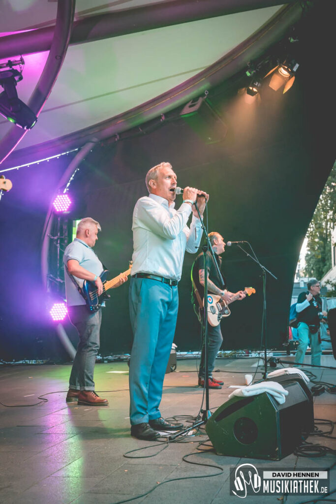 BoTo Tag 3, Foto David Hennen Musikiathek-287
