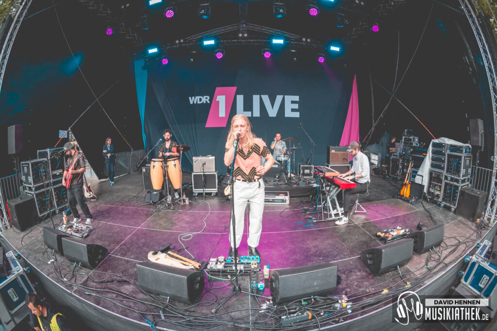 BoTo Tag 3, Foto David Hennen Musikiathek-29