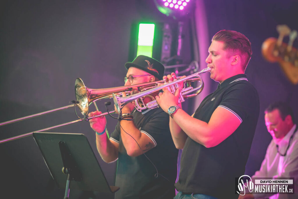 BoTo Tag 3, Foto David Hennen Musikiathek-290