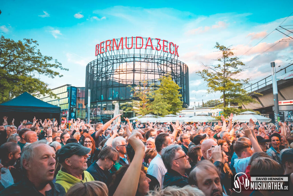 BoTo Tag 3, Foto David Hennen Musikiathek-291