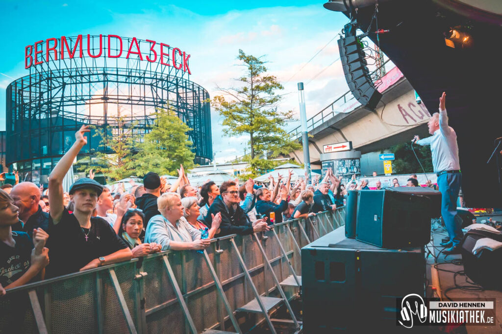 BoTo Tag 3, Foto David Hennen Musikiathek-293