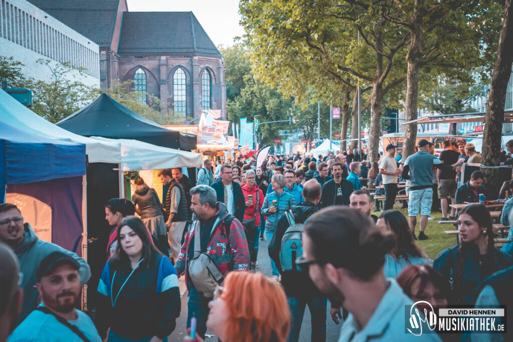 BoTo Tag 3, Foto David Hennen Musikiathek-294