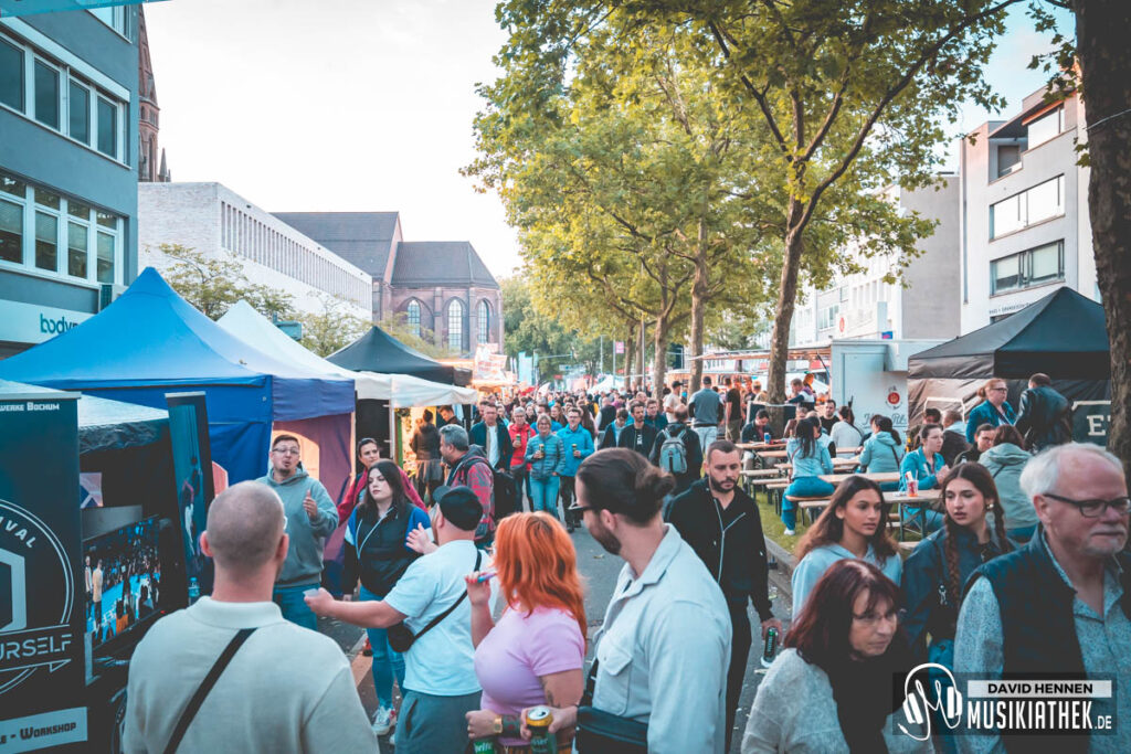 BoTo Tag 3, Foto David Hennen Musikiathek-295