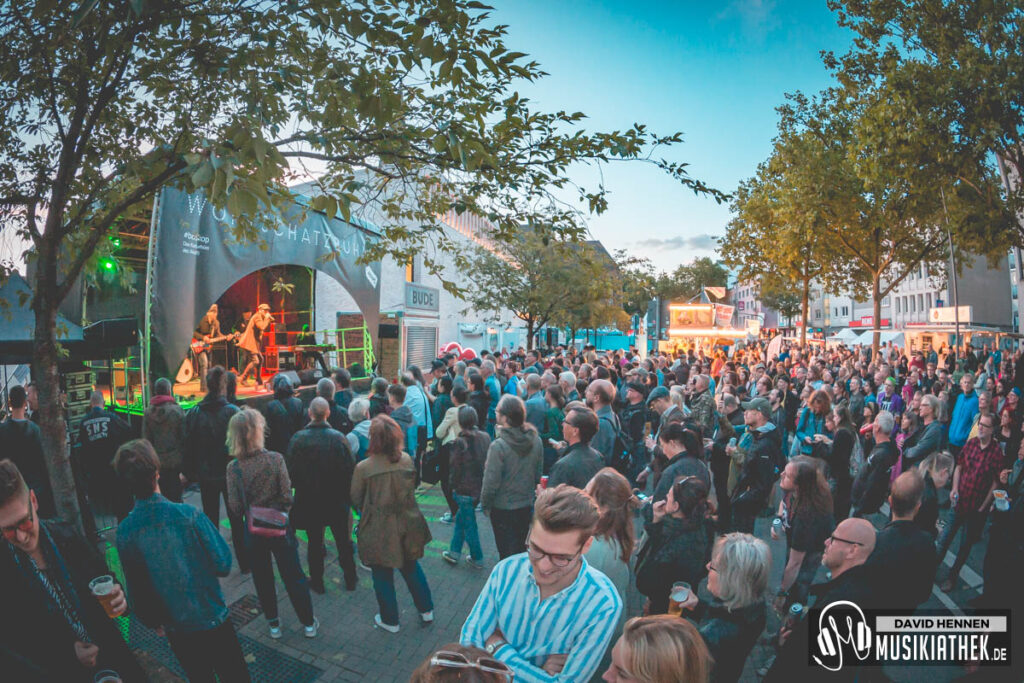 BoTo Tag 3, Foto David Hennen Musikiathek-296