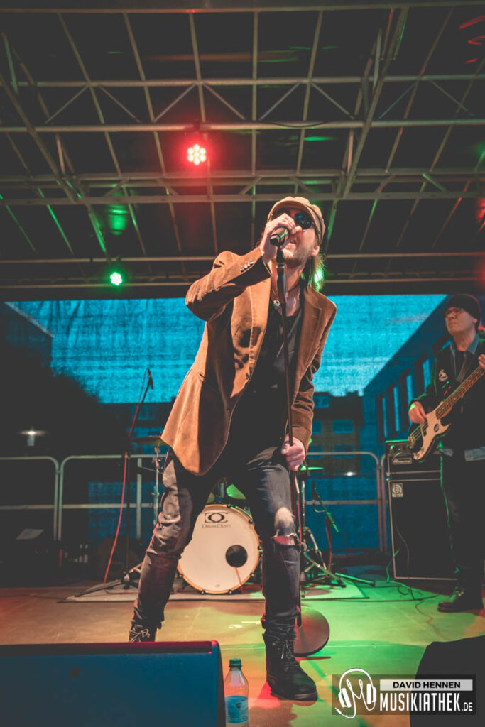 BoTo Tag 3, Foto David Hennen Musikiathek-297