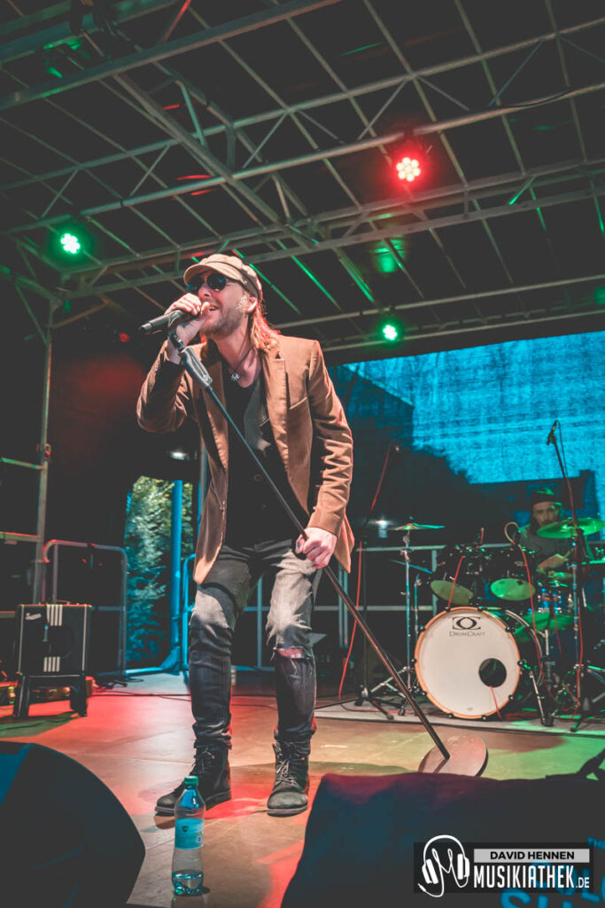 BoTo Tag 3, Foto David Hennen Musikiathek-298