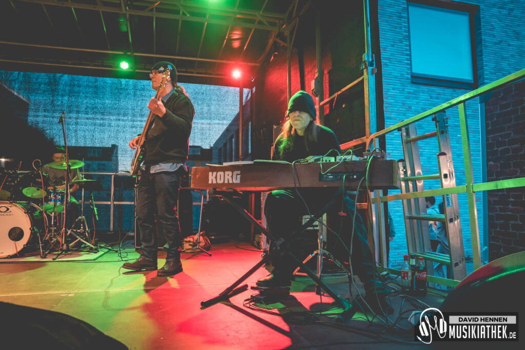 BoTo Tag 3, Foto David Hennen Musikiathek-299