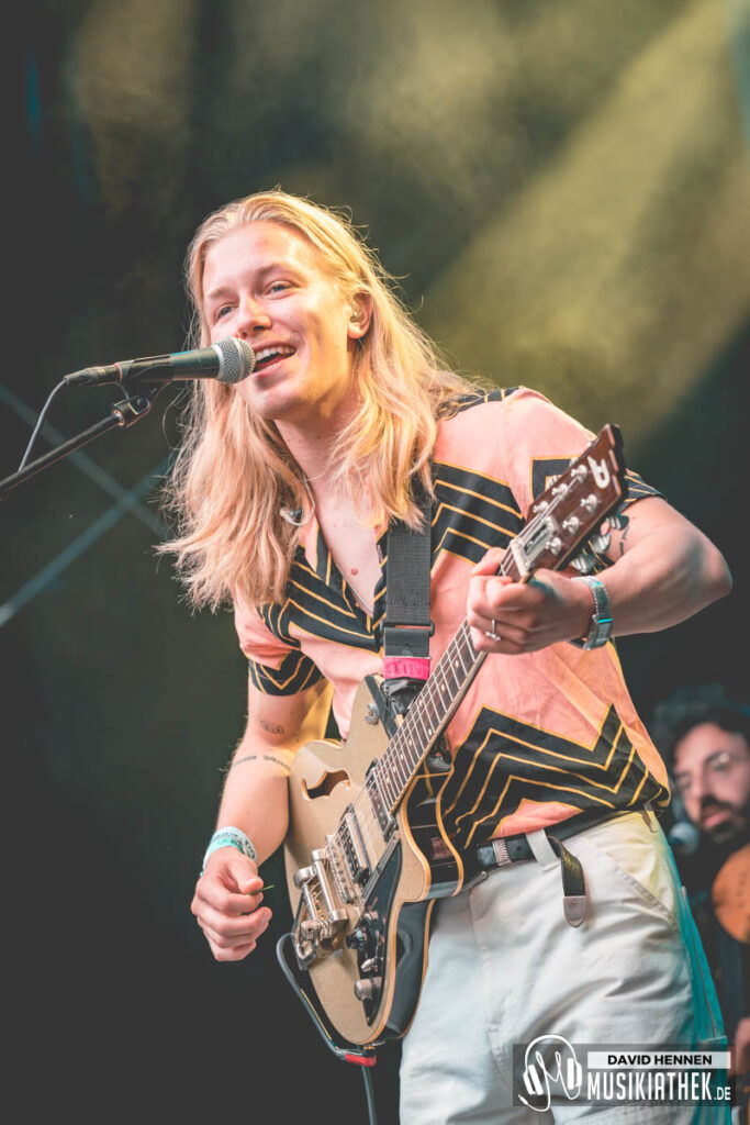 BoTo Tag 3, Foto David Hennen Musikiathek-3