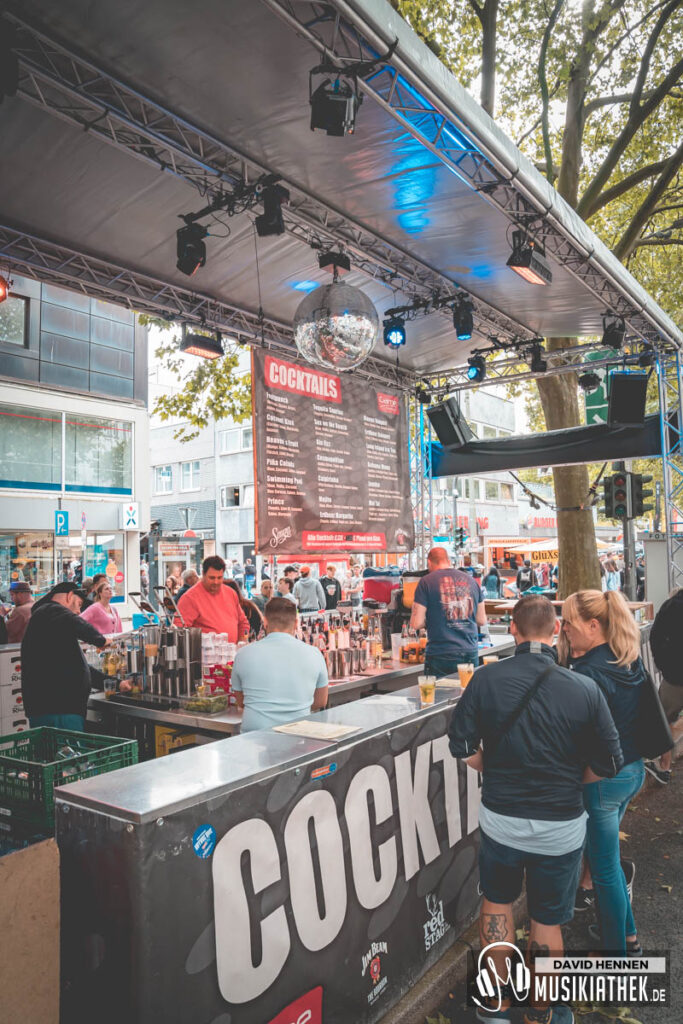 BoTo Tag 3, Foto David Hennen Musikiathek-30