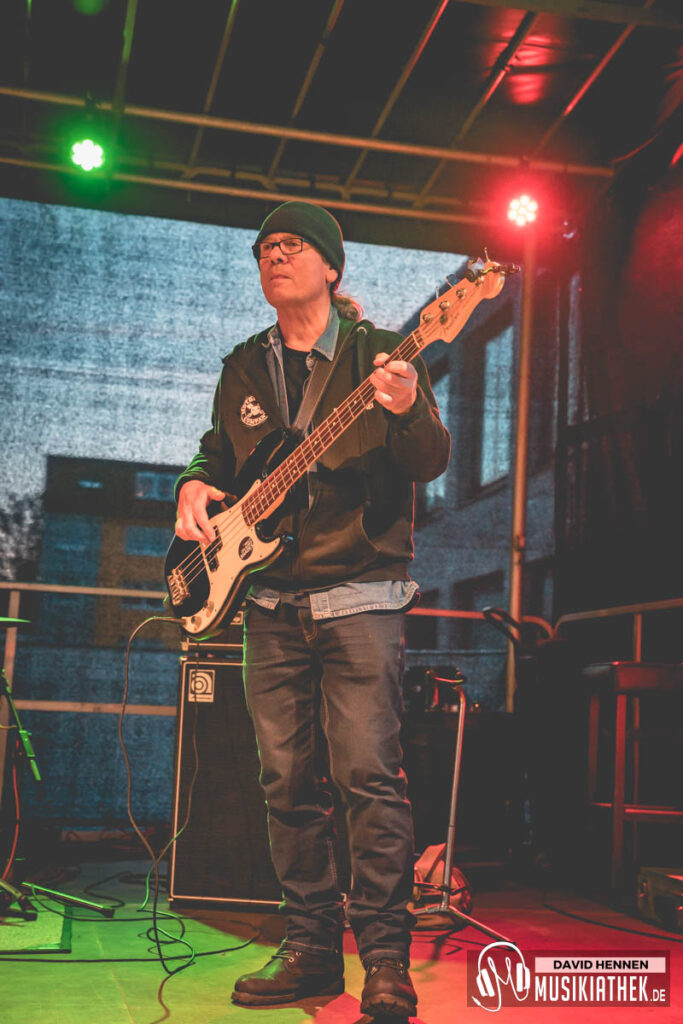 BoTo Tag 3, Foto David Hennen Musikiathek-300