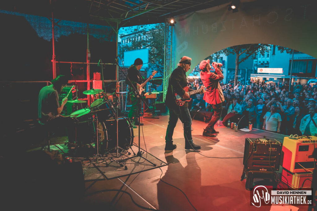 BoTo Tag 3, Foto David Hennen Musikiathek-302