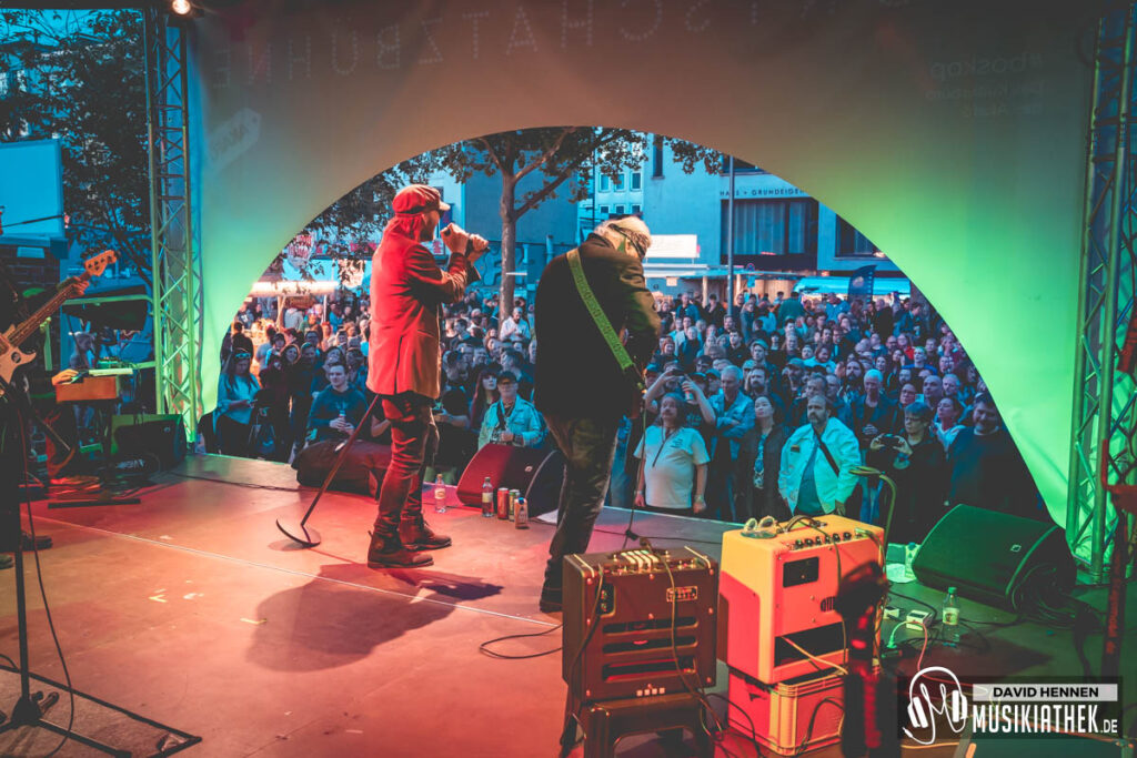 BoTo Tag 3, Foto David Hennen Musikiathek-303