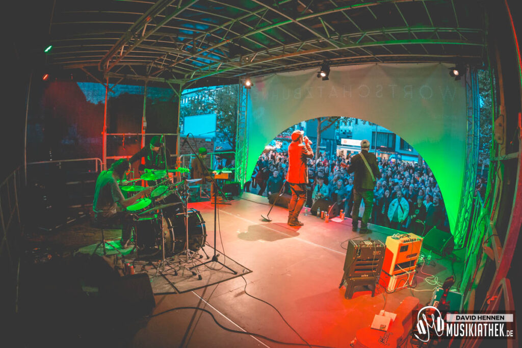 BoTo Tag 3, Foto David Hennen Musikiathek-304