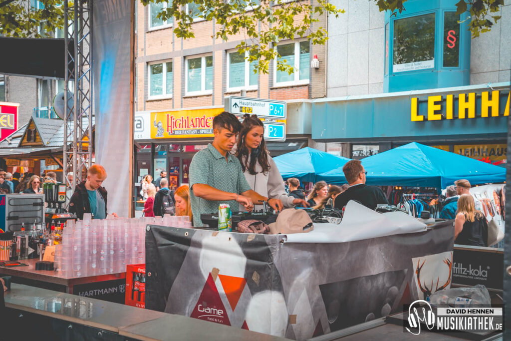 BoTo Tag 3, Foto David Hennen Musikiathek-31