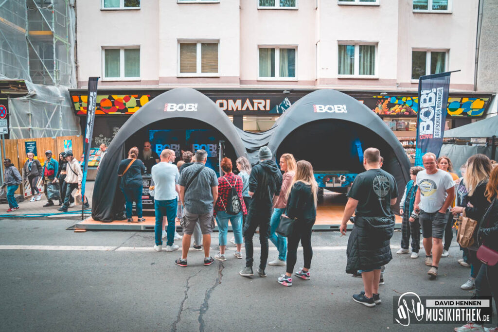 BoTo Tag 3, Foto David Hennen Musikiathek-33