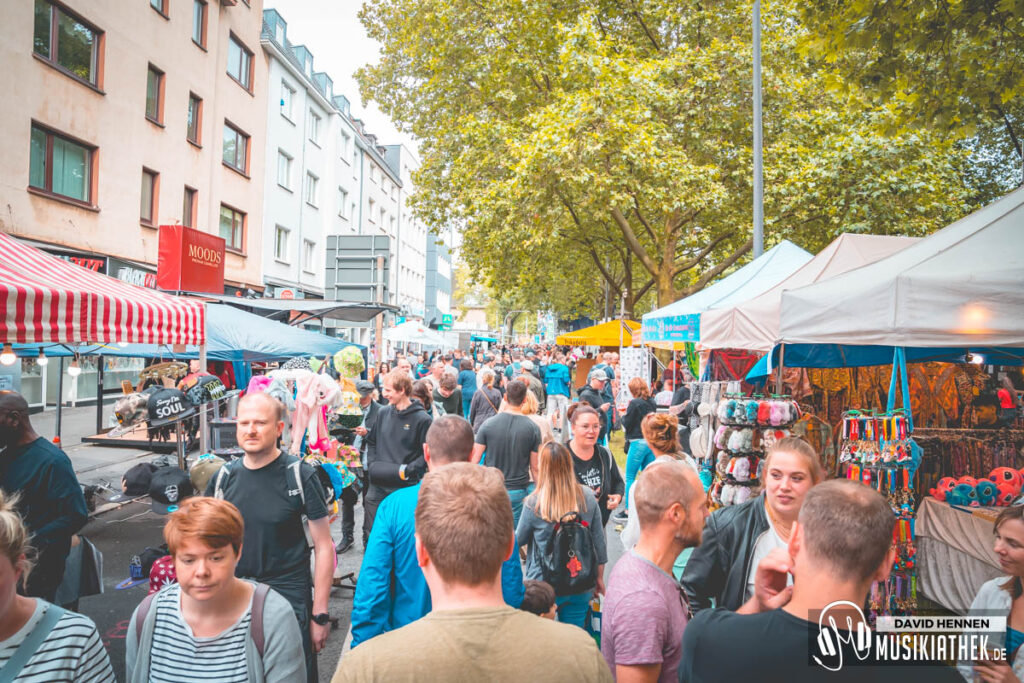 BoTo Tag 3, Foto David Hennen Musikiathek-34