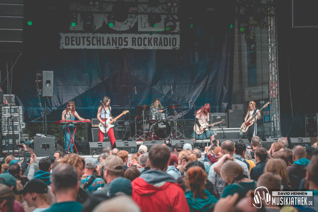 BoTo Tag 3, Foto David Hennen Musikiathek-35