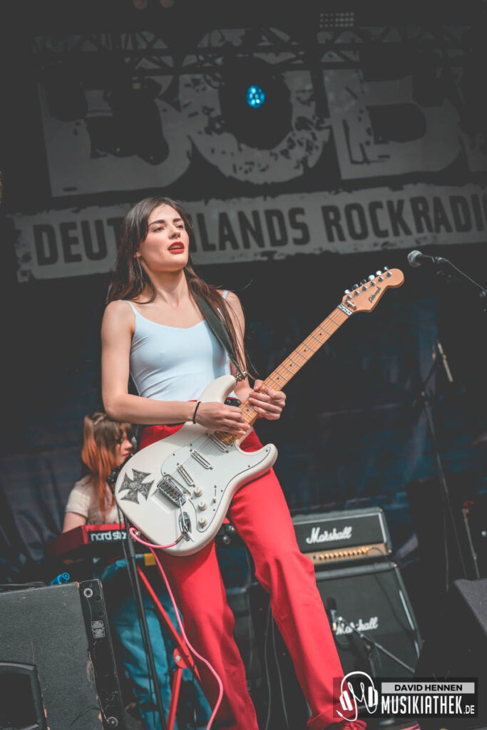 BoTo Tag 3, Foto David Hennen Musikiathek-36