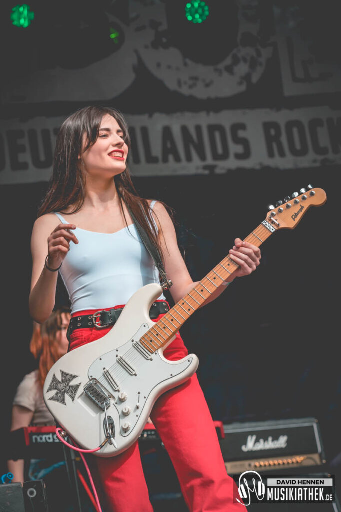 BoTo Tag 3, Foto David Hennen Musikiathek-37