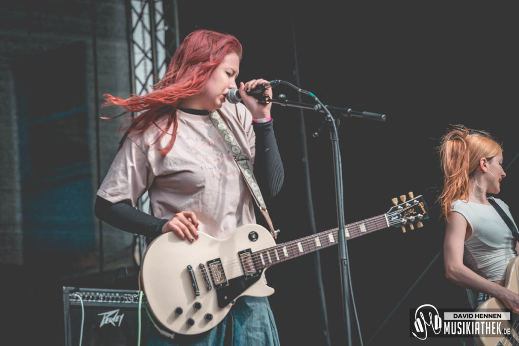 BoTo Tag 3, Foto David Hennen Musikiathek-38