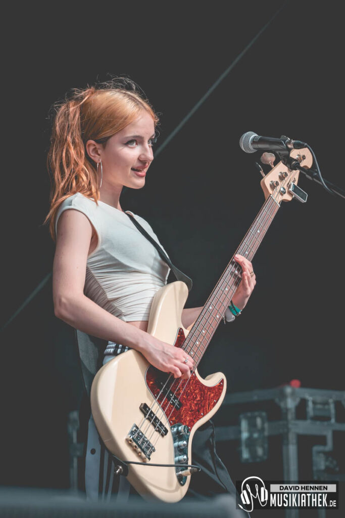 BoTo Tag 3, Foto David Hennen Musikiathek-39