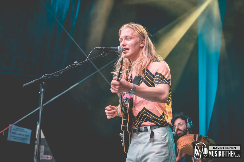 BoTo Tag 3, Foto David Hennen Musikiathek-4